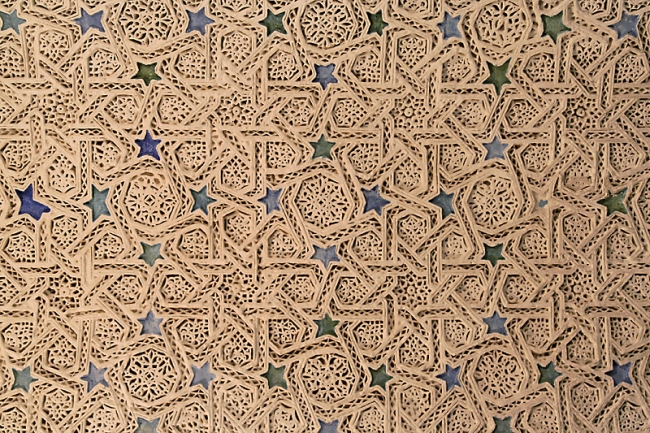 Musée du Bardo-117